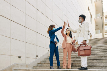 Similar image 20804301