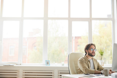 Similar image 20853228