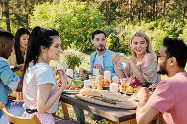 Similar image 20812792