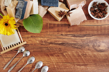 Similar image 20808924