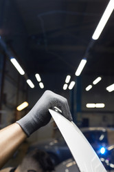 Similar image 20820118