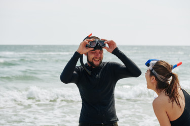 Similar image 20834575