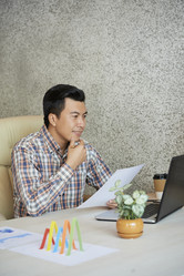 Similar image 20888245