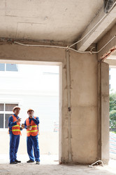 Similar image 20848565