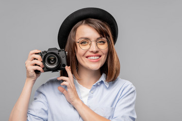 Similar image 20887396