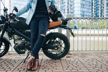 Similar image 20828169