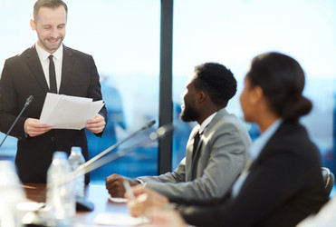 Similar image 20853696