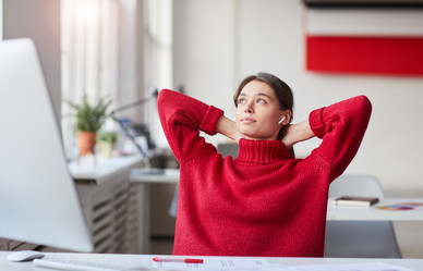 Similar image 20857750