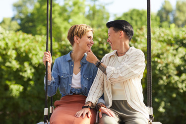 Similar image 20805649