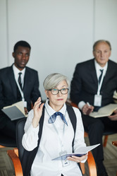 Similar image 20791132