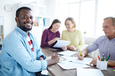 Similar image 20886959