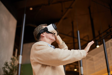 Similar image 20854034