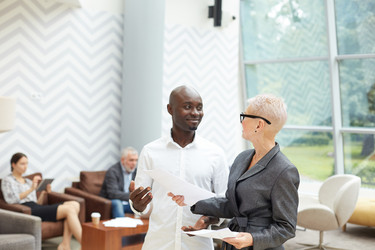 Similar image 20863084