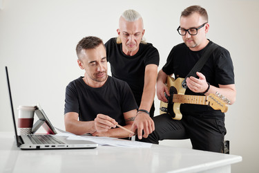 Similar image 20804312