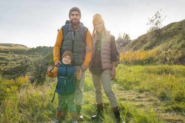 Similar image 20816838