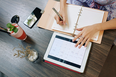 Similar image 20879640