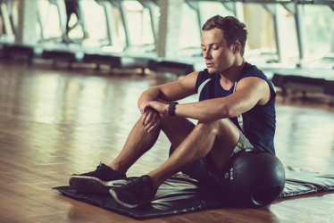 Similar image 20888214