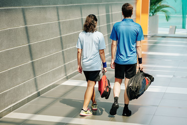 Similar image 20833194