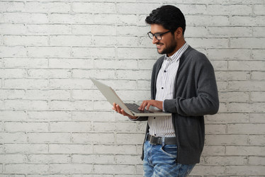 Similar image 20856388