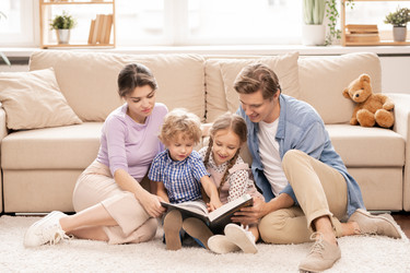 Similar image 20865470