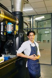 Similar image 20834663