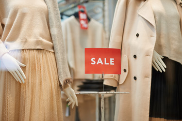 Similar image 20862526