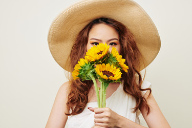 Similar image 20875180