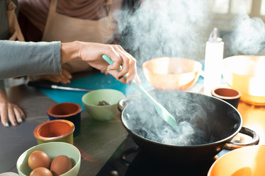 Similar image 20799065