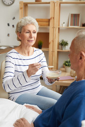 Similar image 20868987