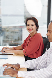 Similar image 20795471