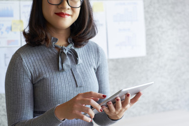 Similar image 20864741