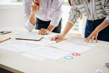 Similar image 20877283