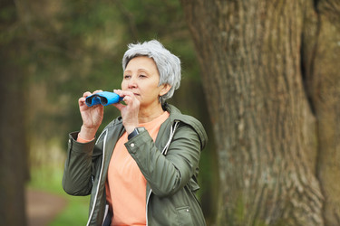 Similar image 20833821