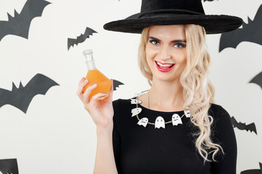 Similar image 20885432