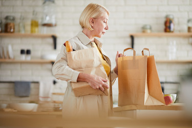 Similar image 20870011