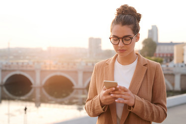 Similar image 20823557