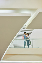 Similar image 20791475