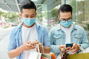 Similar image 20821060