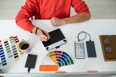 Similar image 20861910