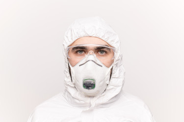 Similar image 20838140