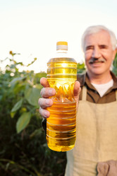 Similar image 20818444