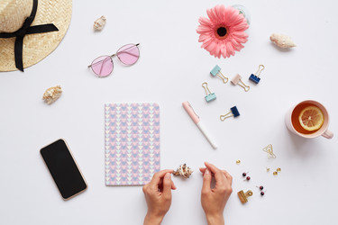 Similar image 20885077