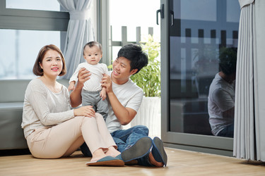 Similar image 20815694