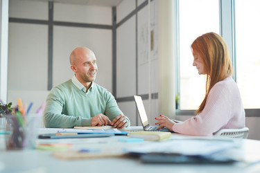 Similar image 20800450