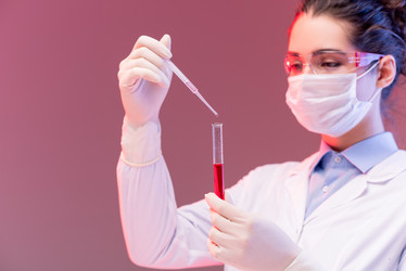 Similar image 20823365