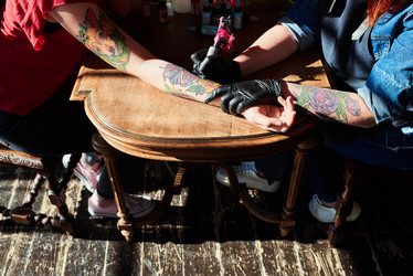 Similar image 20789310