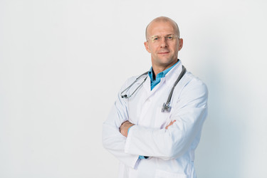 Similar image 20868305