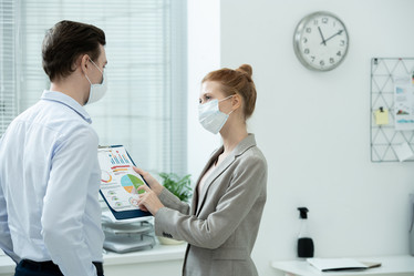 Similar image 20823080