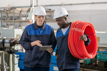 Similar image 20806115