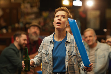 Similar image 20815776